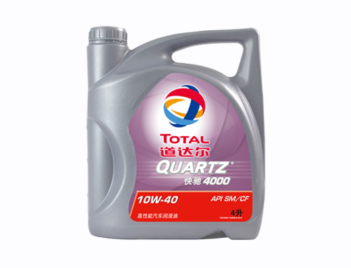 4000-10W-40